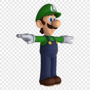 Meet your Posher, Jakob